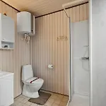Casa vacanze Ll258-humble-paradisvejen-11 *