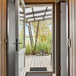 Casa vacanze Ll258-humble-paradisvejen-11