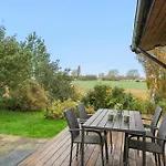 Casa vacanze Ll258-humble-paradisvejen-11