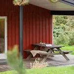 Ll258-humble-paradisvejen-11 Nordenbro Vesteregn
