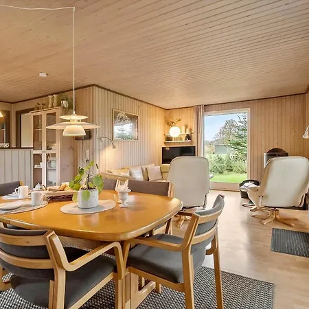 Ll258-humble-paradisvejen-11 Østerskov