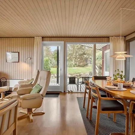 Ll258-humble-paradisvejen-11