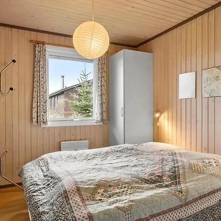 Ll258-humble-paradisvejen-11 Østerskov