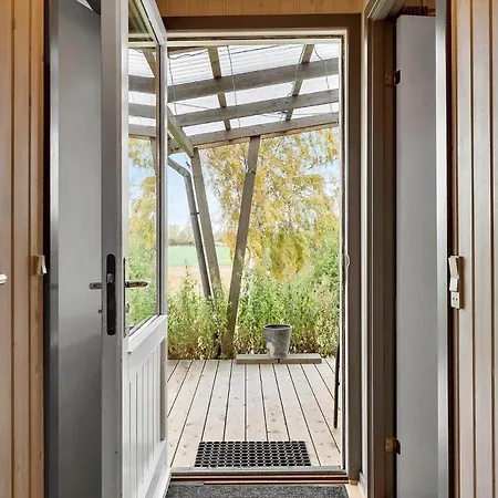 Ferienhaus Ll258-humble-paradisvejen-11