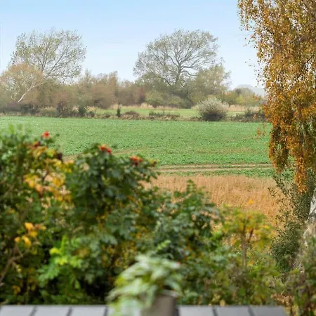 Ll258-humble-paradisvejen-11 *