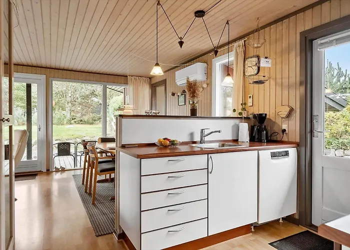 Ll258-humble-paradisvejen-11 Semesterbostad