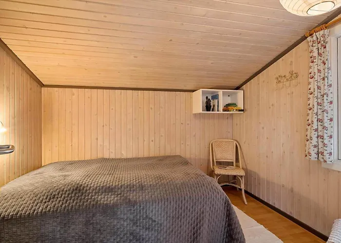 Ll258-humble-paradisvejen-11 *