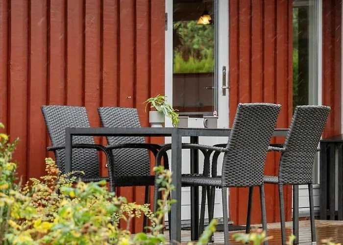 Ll258-humble-paradisvejen-11 Semesterbostad Nordenbro Vesteregn